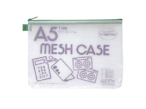 sedia/ZLZC A]bVP[XGR^Cv A5 O[ AZ-55E-30 A5i}`15mmj