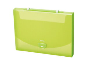 sedia/�Z�L�Z�C �[��8�����{ �v���C���O2�E�F�C�P�[�X �L�E�C AP-952-37 A4���i���[��38mm�j