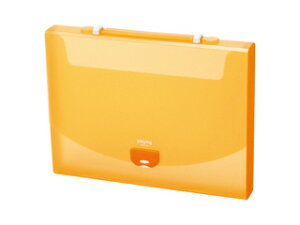 sedia/�Z�L�Z�C �v���C���O2�E�F�C�P�[�X �I�����W AP-952-51 A4���i���[��38mm�j