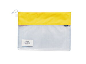 sedia/�Z�L�Z�C �Z�O���X���b�V���P�[�X B4 �C�G���[ AZ-2328-50 B4��