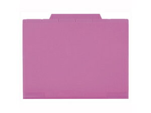 sedia/�Z�L�Z�C 12�C���f�b�N�X�t�H���_�[ A4 �s���N ACT-912-21 A4�����R�^ 12�R