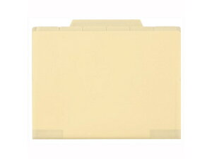 sedia/�Z�L�Z�C 12�C���f�b�N�X�t�H���_�[ A4 �N���[�� ACT-912-52 A4�����R�^ 12�R