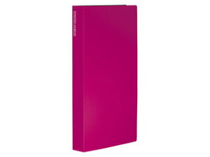 sedia/ZLZC tHgAo  LTCY300 sN KP-300-21 LTCYi300ej