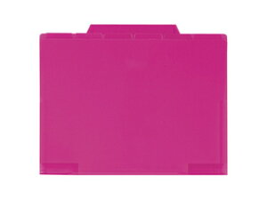 sedia/�Z�L�Z�C 6�C���f�b�N�X�z���_�[ A4 ���[ �Y ACT-906-23 A4�����R�^ 6�R