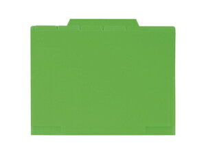 sedia/�Z�L�Z�C 6�C���f�b�N�X�z���_�[ A4 �O���[ �� ACT-906-30 A4�����R�^ 6�R