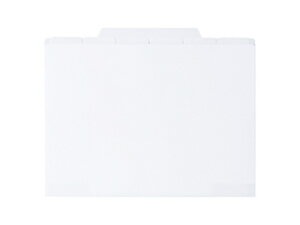 sedia/�Z�L�Z�C 6�C���f�b�N�X�z���_�[ A4 �z���C�g ACT-906-70 A4�����R�^ 6�R