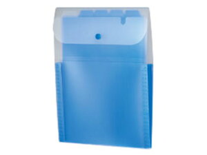 sedia/ZLZC y4d؂5|Pbg^CvzANeBt hLgz_[q^er@ACT-3915-14