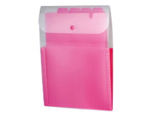 sedia/ZLZC y4d؂5|Pbg^CvzANeBt hLgz_[q^er@[Y@ACT-3915-23