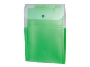 sedia/�Z�L�Z�C �A�N�e�B�t �h�L�������g�z���_�[�q�^�e�r�@�O���[���@ACT-3915-30