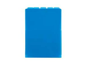 sedia/ZLZC ANeBt 5CfbNXz_[ A4^e u[ ACT-915-10