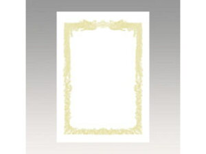 TTK/^J OA܏p10 B4  10-1071 ㎿܏pE