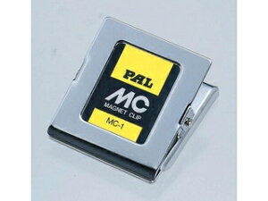 Nishikei/h }OlbgNbv  MC-1