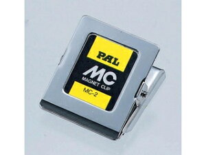 Nishikei/h }OlbgNbv  MC-2