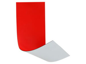 VELOS/xX }O^b`V[g ʃJ[Jbg 10Г ԁ^ MN-3010W(RDXWH) ʃJ[^Cv c