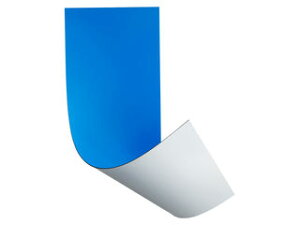 VELOS/xX }O^b`V[g ʃJ[Jbg 10Г ^ MN-3010W(BLXWH) ʃJ[^Cv c