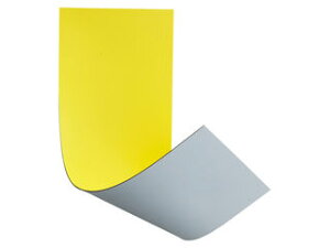 VELOS/xX }O^b`V[g ʃJ[Jbg 10Г ^ MN-3010W(YEXWH) ʃJ[^Cv c