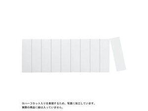 VELOS/�x���X �}�O�^�b�` ���x�����C�^�[�Ή��V�[�g �� 12mm�p MN-1552