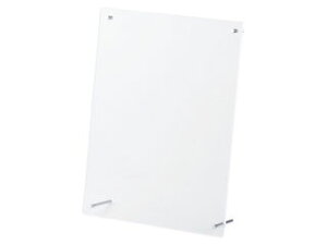 VELOS/�x���X �A�N�����܏�z B5�� ���� PE-052B