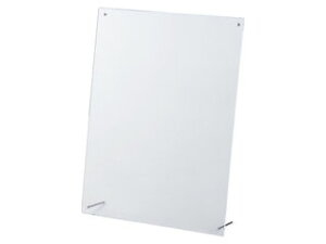 VELOS/xX AN܏z A3  PE-032A