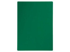 VELOS/xX TCN~ B5  SJB-501CG