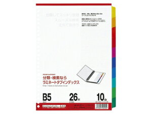 maruman/}} B5 ~^uo 10R LT5010 26