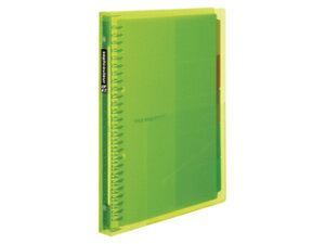 maruman/}} ZvgN[ t@Cm[g B5 O[ F615B-03 ^oC_[ B5i26j