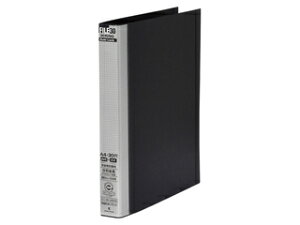 maruman/}} A4 t@C30 _ubN25mm ubN F948R-05 A4^e^iw38mmjE30