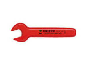 KNIPEX �N�j�y�b�N�X �≏�Ќ��X�p�i 19mm 9800-19