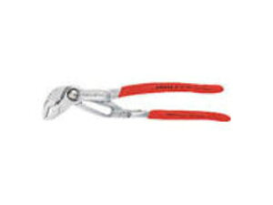 KNIPEX NjybNX EH[^[|vvC[ Ru 125mm 8703-125