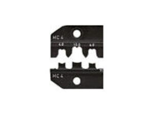 KNIPEX �N�j�y�b�N�X 9749-71 �N�����s���O�_�C�X MC4�p 9749-71
