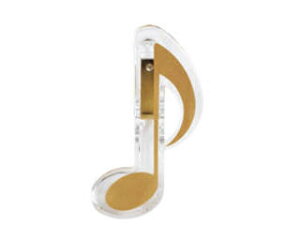 NAKANO/�i�J�m 8�������N���b�v �S�[���h CL-18N/8N/G