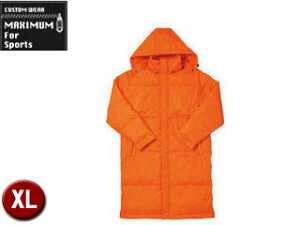 �}�L�V�}�� MAXIMUM MJ0066-13 ���C�g�x���`�R�[�g �yXL�z (�I�����W)