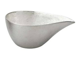 能作 能作 錫 片口 小 150cc 501220