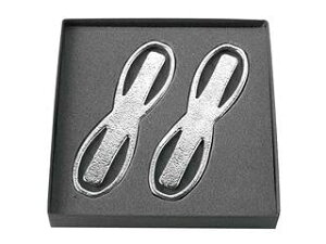 \ \@@Jg[Xg@n[`@2@501191