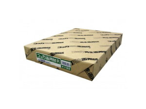 ^/Ԃ񂤂ǂ RbJĐp 8 200 KG1258