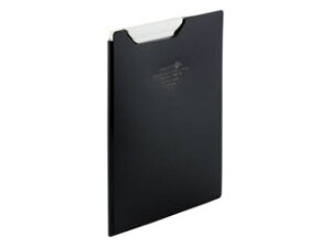 LIHIT LAB./qgu Nbvt@C@A5@isj@F-5065-24