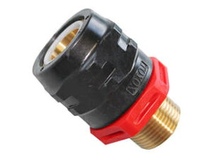 TOYOX gbNX gRlN^ TC3-PBH19-R3/4