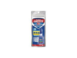 Henkel wP LOCTITE/bN^Cg ͏uԐڒ v[X pr 20g LMP-020