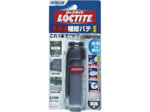 Henkel �w���P�� LOCTITE/���b�N�^�C�g ���p�r��C�p�e�⍕ DHS-481