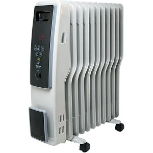 TEKNOS eNmX TOH-D1101 ICq[^[ fW^\ (OCbVzCg)