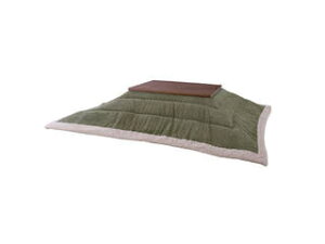 J ROOM ESSENCE | ӂƂ ` 190×230cm R[fC J[L KK-142KH [J[ s J[hς̂ݑΉ EkCE͂тɎԎws