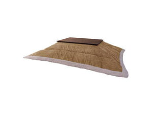 J ROOM ESSENCE | ӂƂ ` 190×230cm R[fC x[W KK-142BE [J[ s J[hς̂ݑΉ EkCE͂тɎԎws