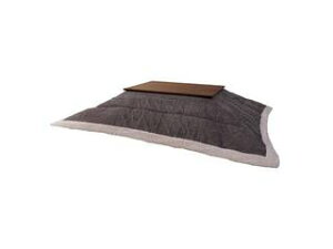 J ROOM ESSENCE | ӂƂ ` 190×230cm R[fC O[ KK-142GY [J[ s J[hς̂ݑΉ EkCE͂тɎԎws