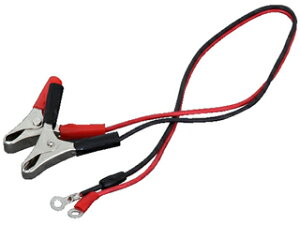 Suiden XCf dC 풖 obe[ڑR[h 1034100