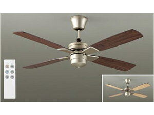 DAIKO/d@ ASN-010S V[Ot@ Vo[Teh (\ʁF_[N/ʁFzCgEbhF)