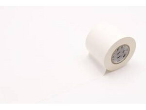 KAMOI/JH mt CASA LINING 50mm MTCALI01