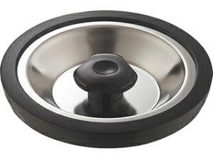 SANEI Oh rt^ 117.5mm PH651F-3