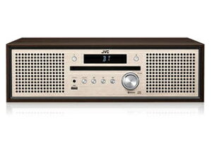 JVC/Victor/rN^[ NX-W30@RpNgR|[lgVXe