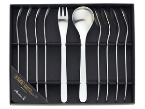 @ eB[Xv[EqtH[N10{Zbg 00316