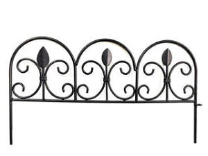 Z܂X^C ACA~jtFX([t) IPN-7238TG ubN s J[h EkCE͂тɎԎws